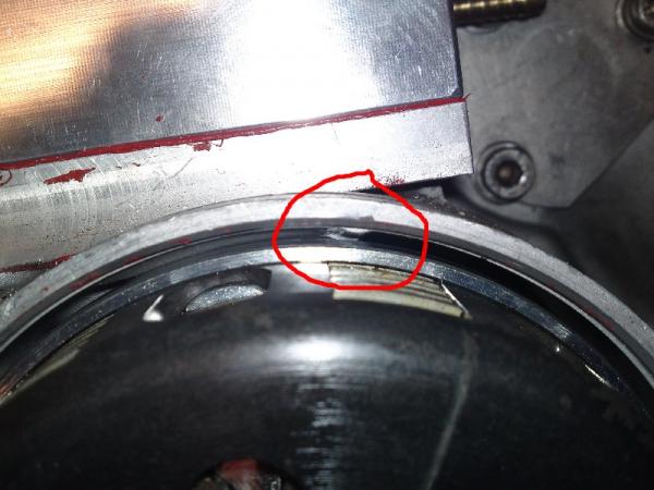 Angehängte Bilder: 11042010318.JPG